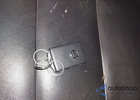 2020 Volvo Xc40 T5 Momentum z USA, uszkodzony, nr VIN YV4162UK1L2346753